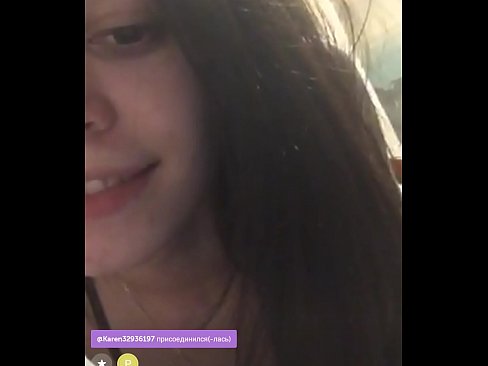 ❤️ Slutty 'yar Rasha (Periscope, VKontakte, Instagram) ️ Batsa ❌️