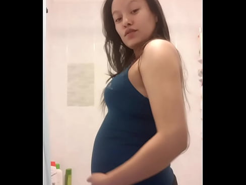 ❤️ MAFI KYAU SARKIN COLOMBIAN AKAN TARBIYYA YA DAWO, MAI CIKI, SON KALLON SU SHIMA A https://onlyfans.com/maquinasperfectas1 ️ Batsa ❌️