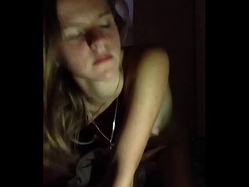 ❤️ Yarinya tana al'aura kuma tana kwaba ️ Batsa ❌️